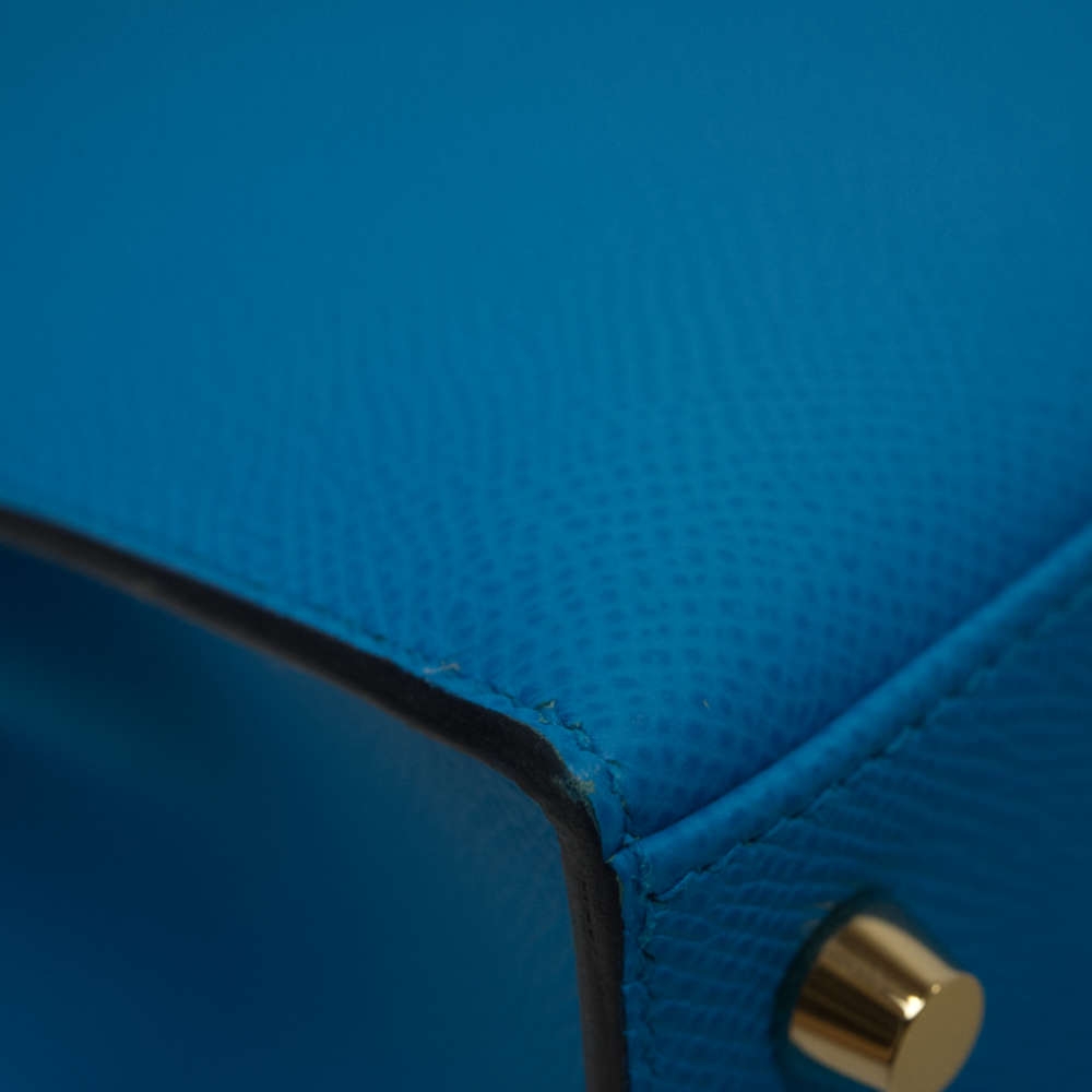 HERMES-KELLYSELLIER-25-BLEUFRIDA-EPSOM-7781 corner3.jpg