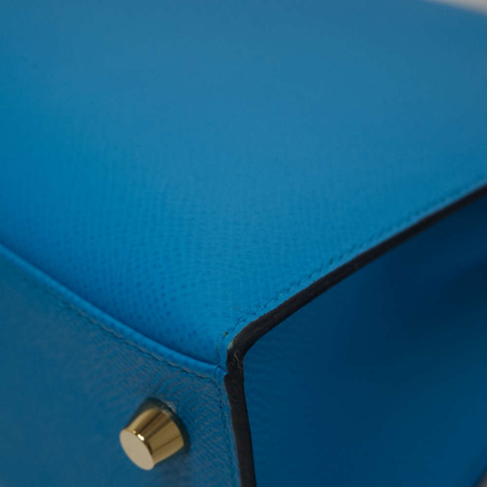 HERMES-KELLYSELLIER-25-BLEUFRIDA-EPSOM-7781 corner4.jpg