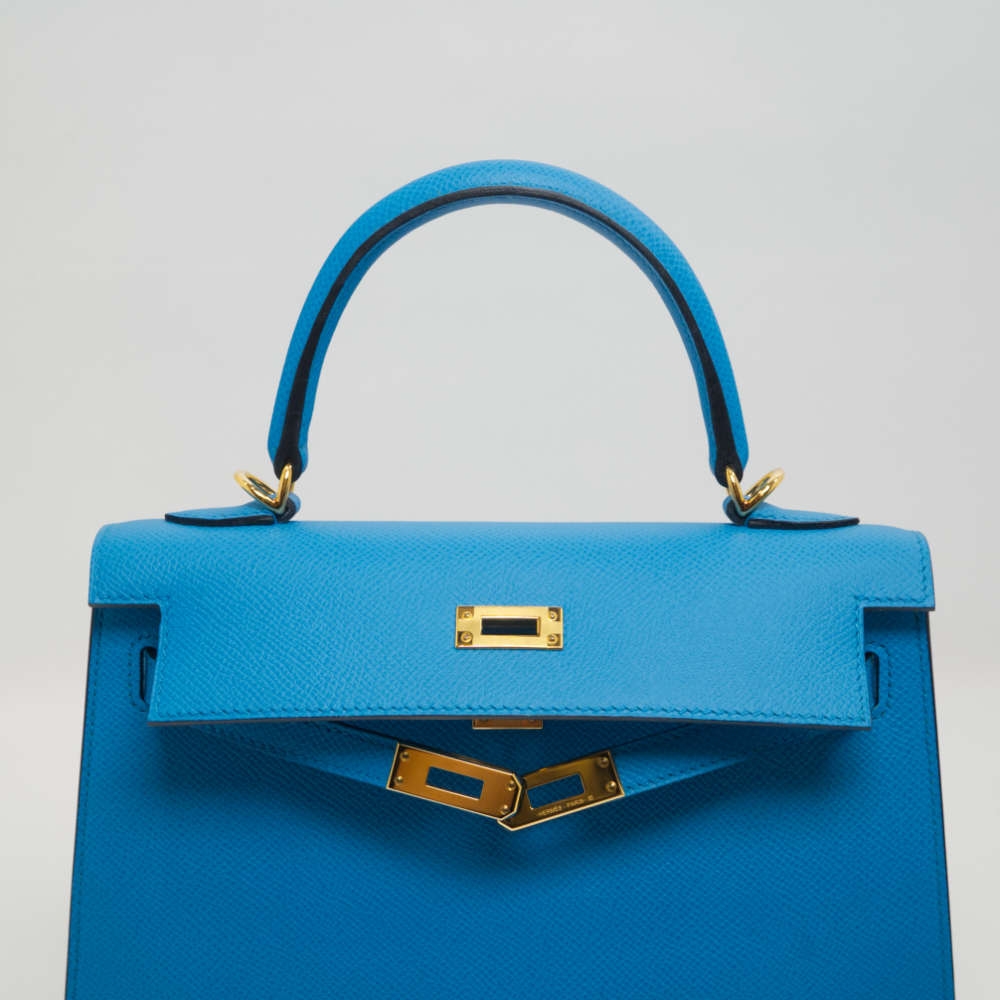 HERMES-KELLYSELLIER-25-BLEUFRIDA-EPSOM-7781 flap.jpg