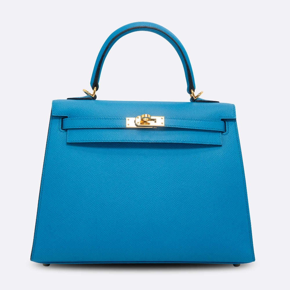 HERMES-KELLYSELLIER-25-BLEUFRIDA-EPSOM-7781 front.jpg