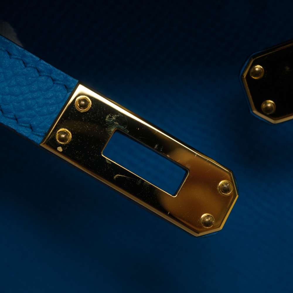 HERMES-KELLYSELLIER-25-BLEUFRIDA-EPSOM-7781 hw1.jpg