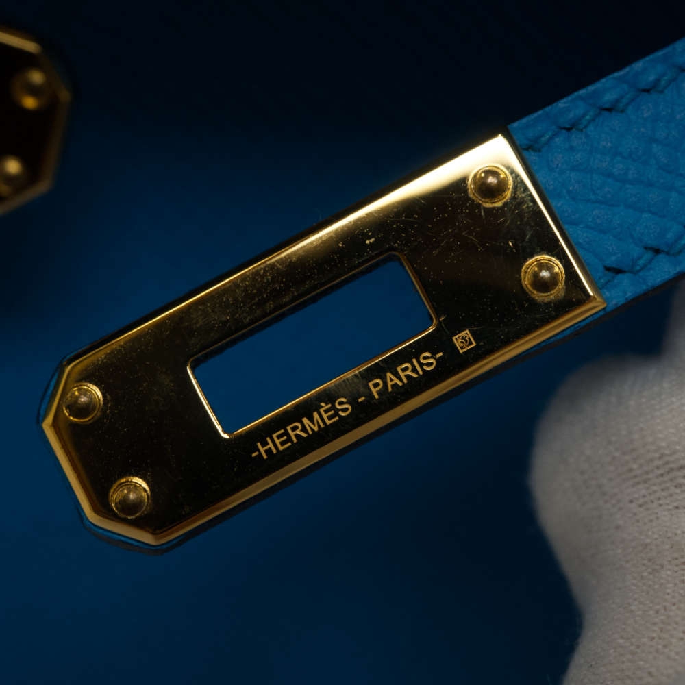 HERMES-KELLYSELLIER-25-BLEUFRIDA-EPSOM-7781 hw2.jpg