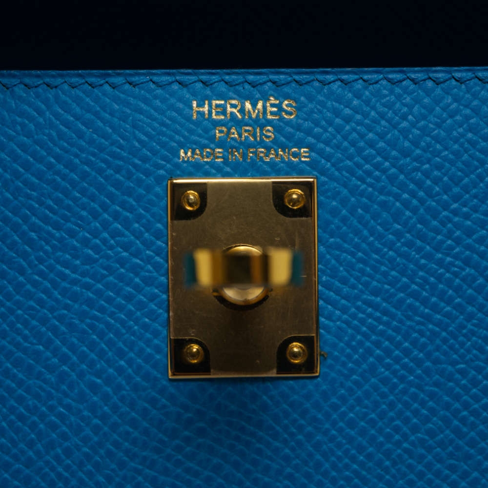 HERMES-KELLYSELLIER-25-BLEUFRIDA-EPSOM-7781 hw3.jpg