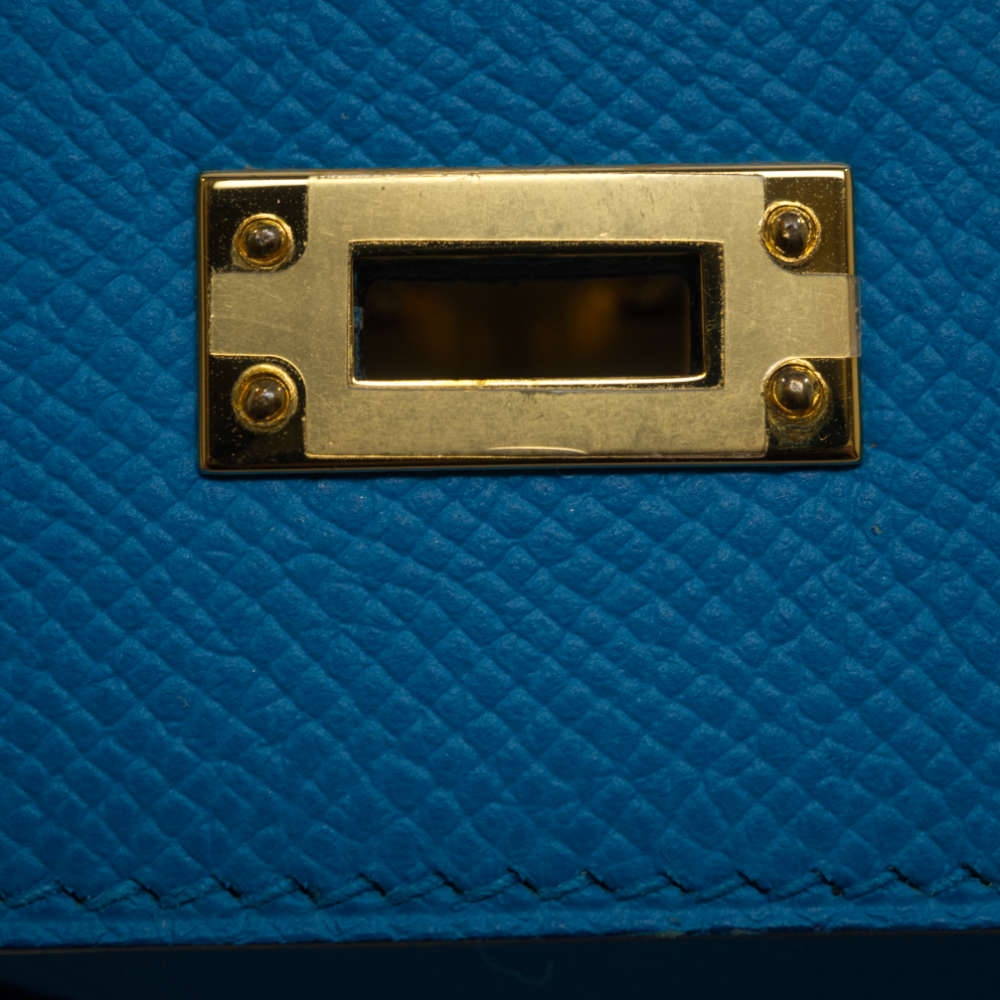 HERMES-KELLYSELLIER-25-BLEUFRIDA-EPSOM-7781 hw4.jpg