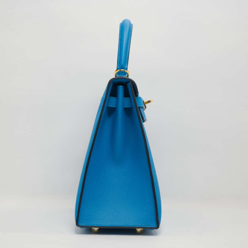 HERMES-KELLYSELLIER-25-BLEUFRIDA-EPSOM-7781 side.jpg