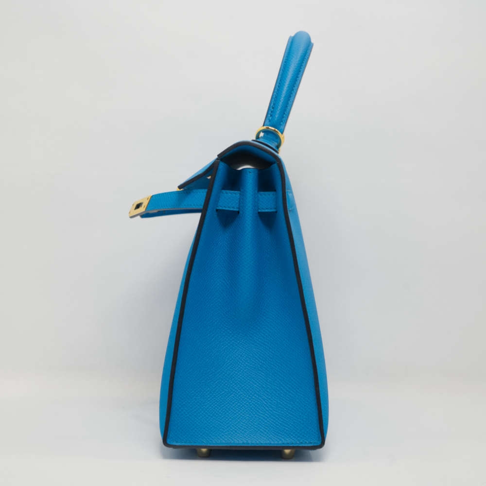 HERMES-KELLYSELLIER-25-BLEUFRIDA-EPSOM-7781 side2.jpg