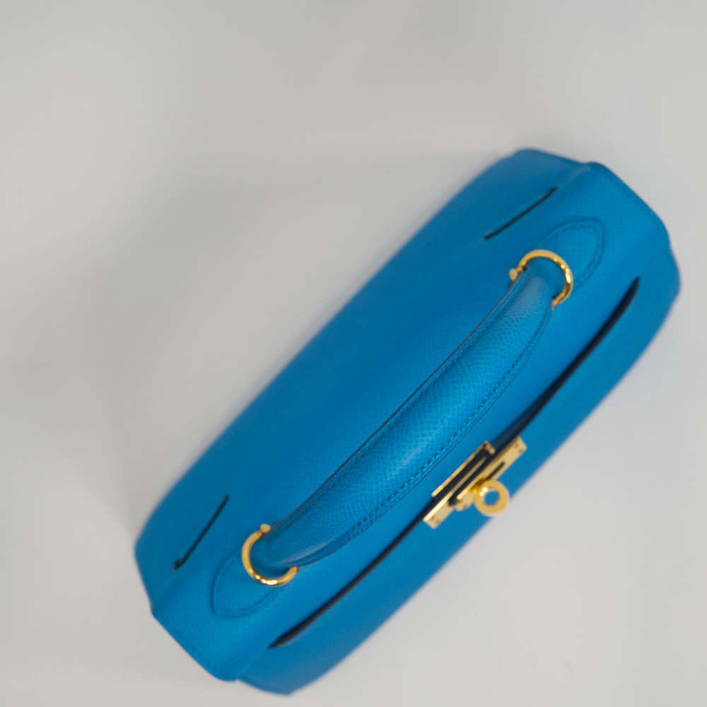 HERMES-KELLYSELLIER-25-BLEUFRIDA-EPSOM-7781 topdown.jpg
