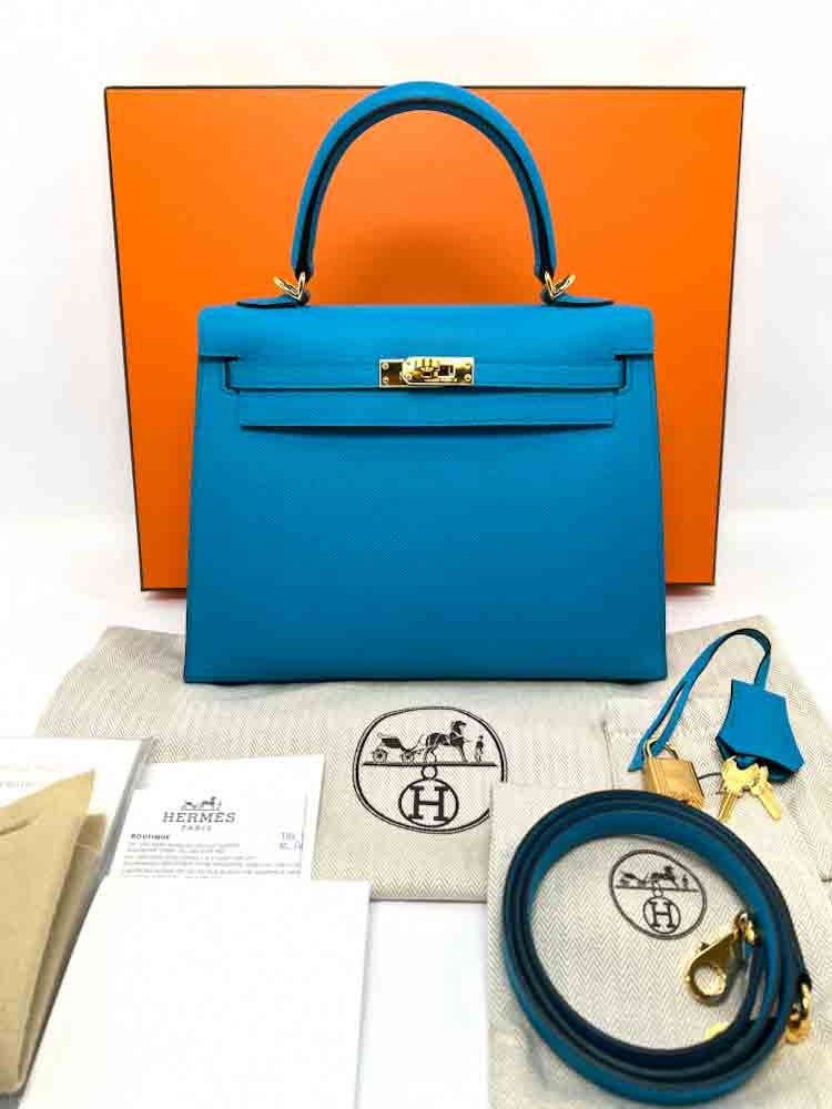 HERMES-KELLYSELLIER-25-BLEUFRIDA-EPSOM-IMG_3587_jpg.jpg