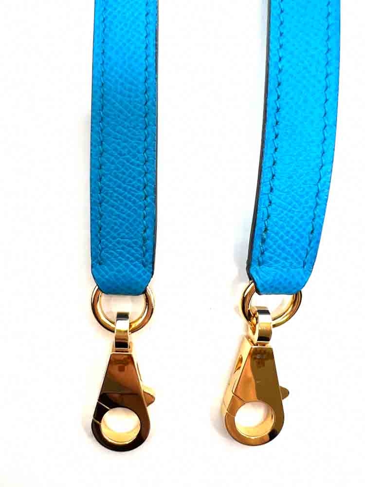 HERMES-KELLYSELLIER-25-BLEUFRIDA-EPSOM-IMG_3607_jpg.jpg
