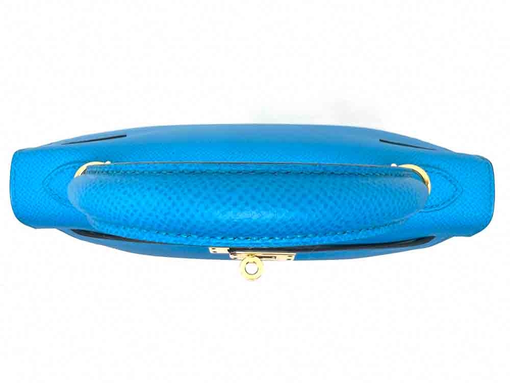 HERMES-KELLYSELLIER-25-BLEUFRIDA-EPSOM-IMG_3620_jpg.jpg