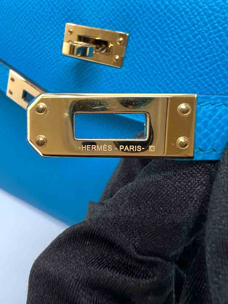 HERMES-KELLYSELLIER-25-BLEUFRIDA-EPSOM-IMG_3633_jpg.jpg