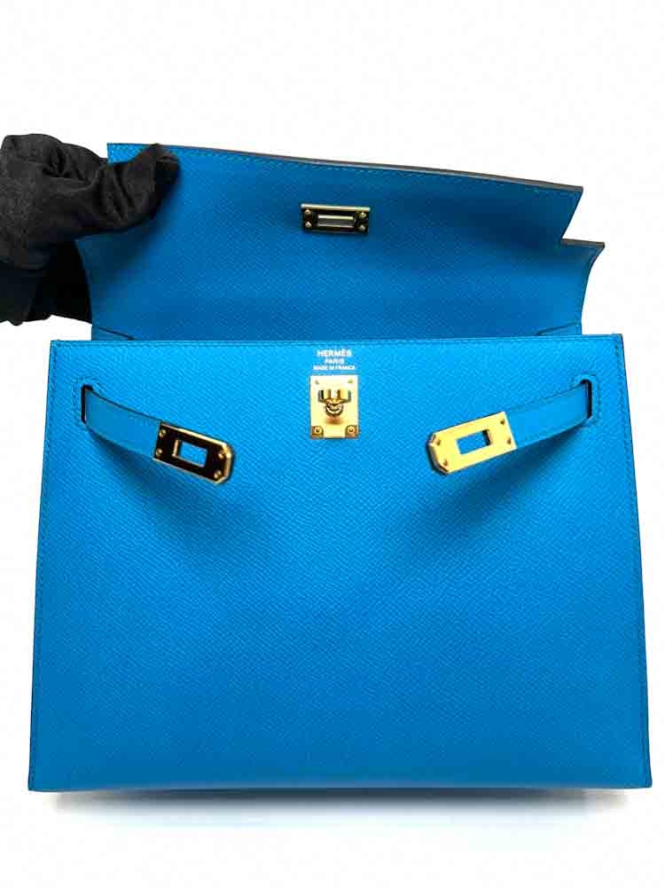 HERMES-KELLYSELLIER-25-BLEUFRIDA-EPSOM-IMG_3638_jpg.jpg