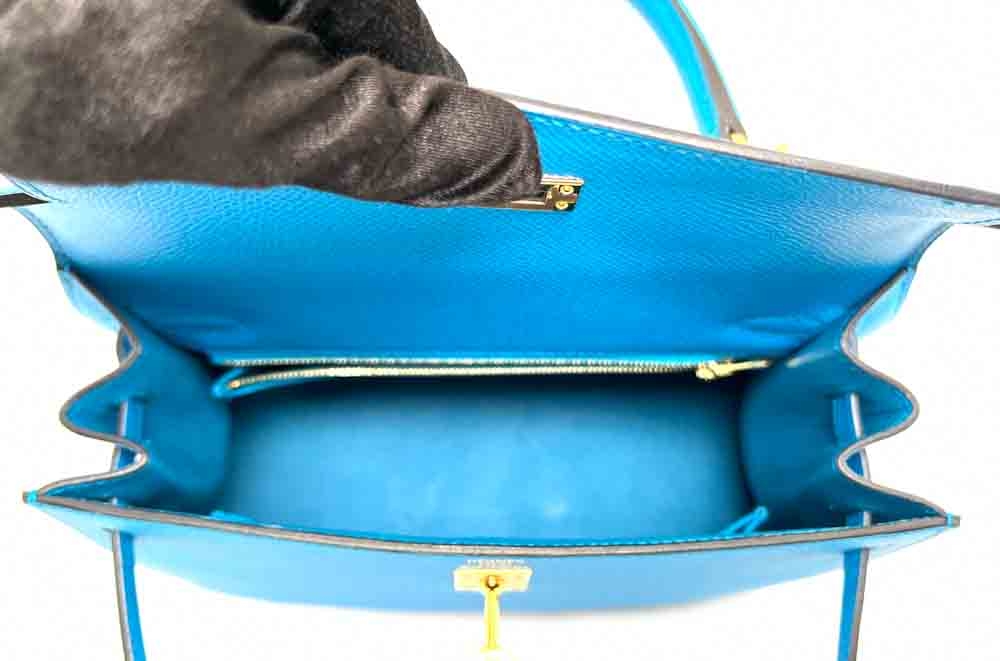 HERMES-KELLYSELLIER-25-BLEUFRIDA-EPSOM-IMG_3648_jpg.jpg