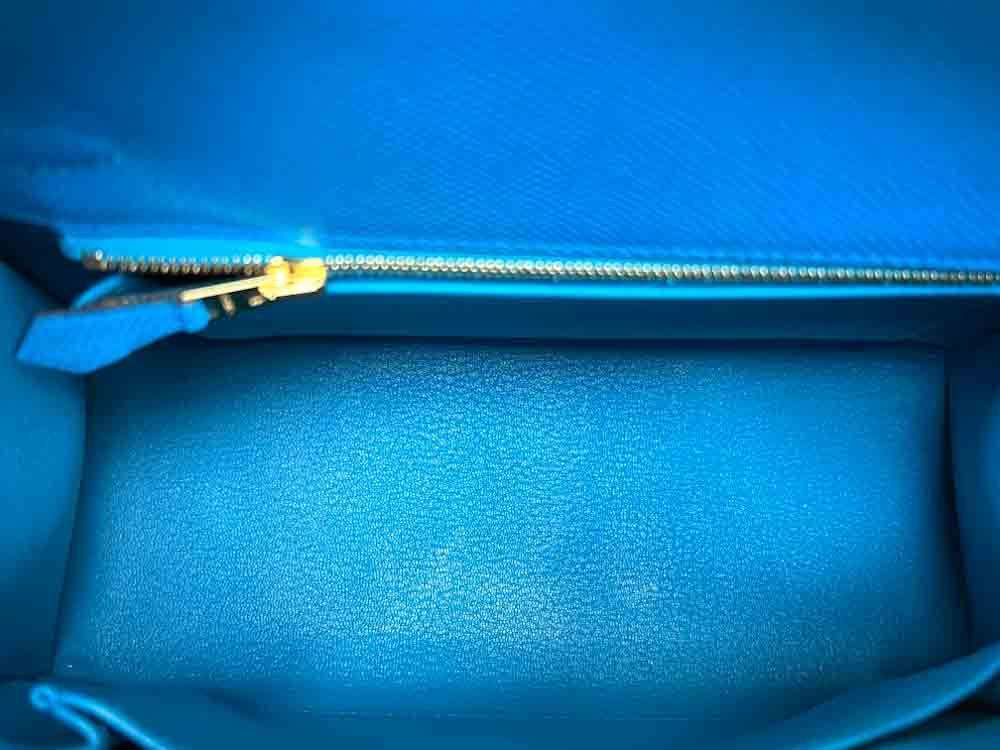 HERMES-KELLYSELLIER-25-BLEUFRIDA-EPSOM-IMG_3661_jpg.jpg