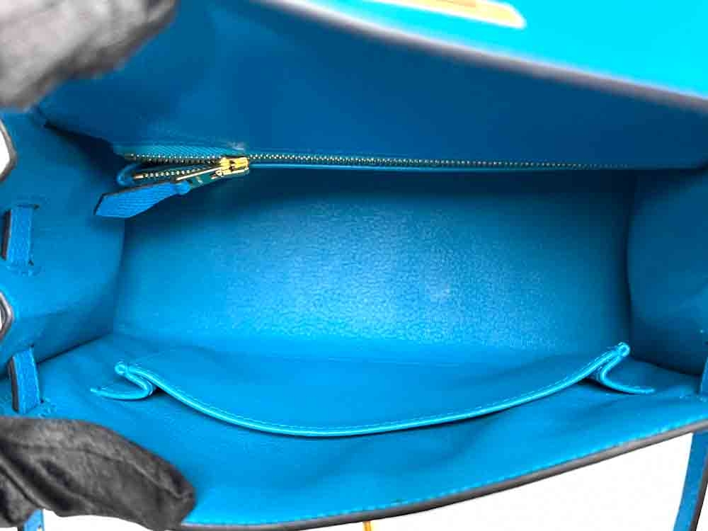 HERMES-KELLYSELLIER-25-BLEUFRIDA-EPSOM-IMG_3662_jpg.jpg