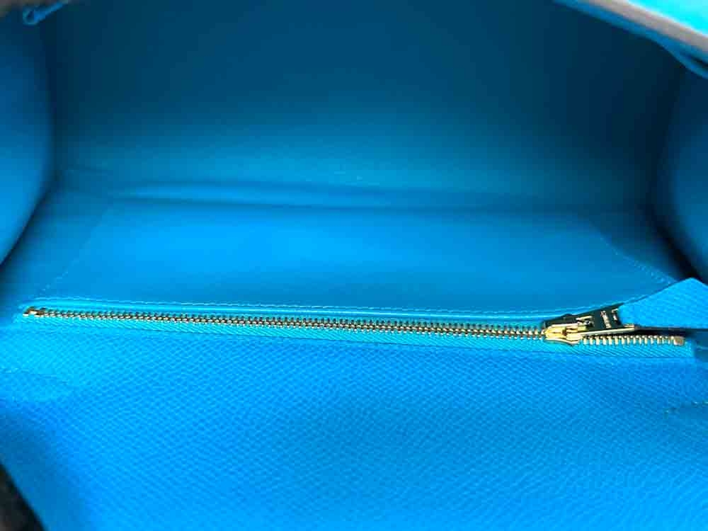 HERMES-KELLYSELLIER-25-BLEUFRIDA-EPSOM-IMG_3663_jpg.jpg