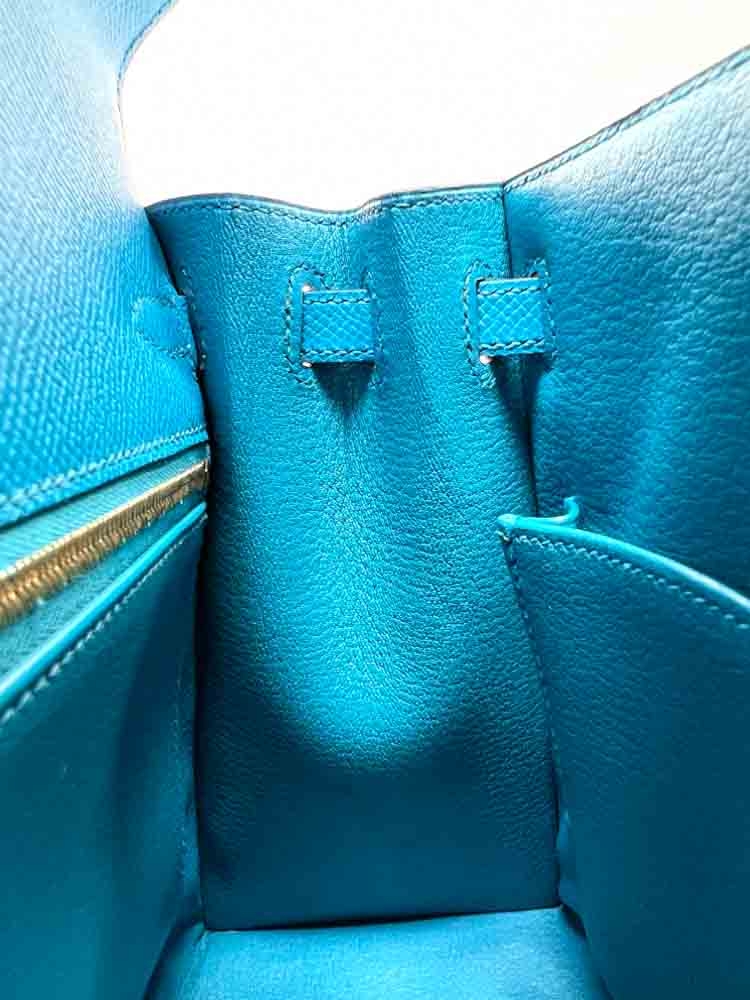 HERMES-KELLYSELLIER-25-BLEUFRIDA-EPSOM-IMG_3665_jpg.jpg