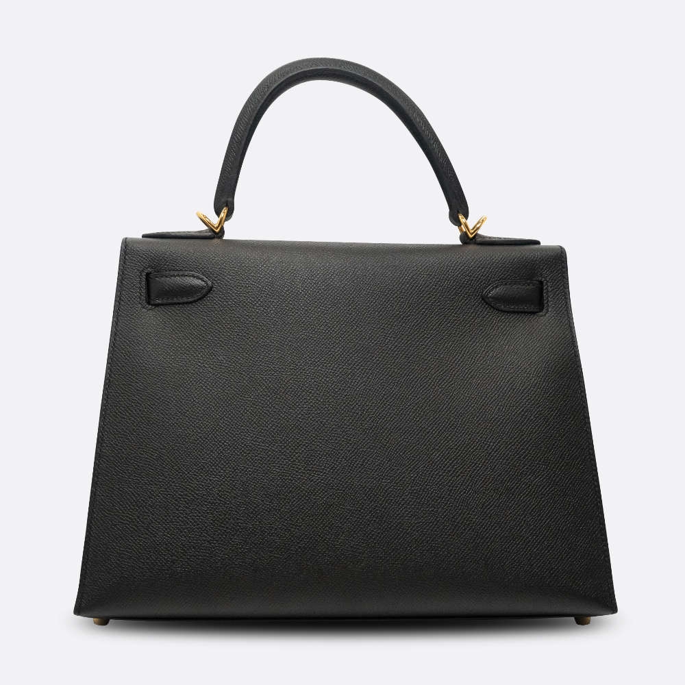 HERMES-KELLYSELLIER-28-BLACK-EPSOM-7540 back.jpg