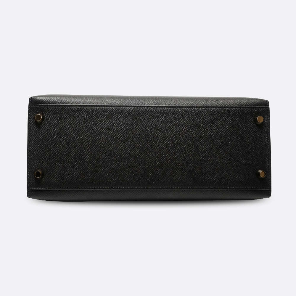 HERMES-KELLYSELLIER-28-BLACK-EPSOM-7540 base.jpg
