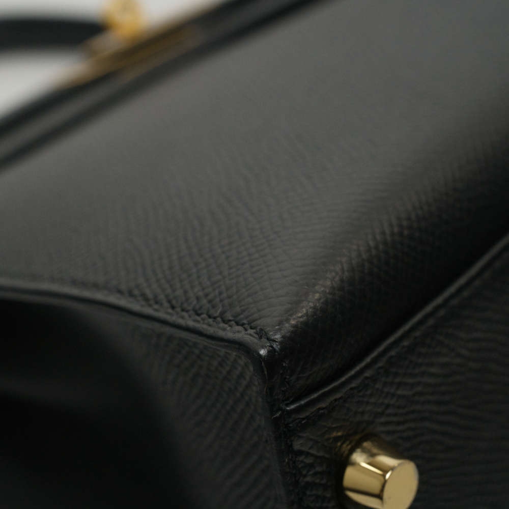 HERMES-KELLYSELLIER-28-BLACK-EPSOM-7540 corner1.jpg