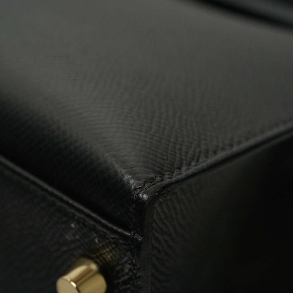 HERMES-KELLYSELLIER-28-BLACK-EPSOM-7540 corner2.jpg