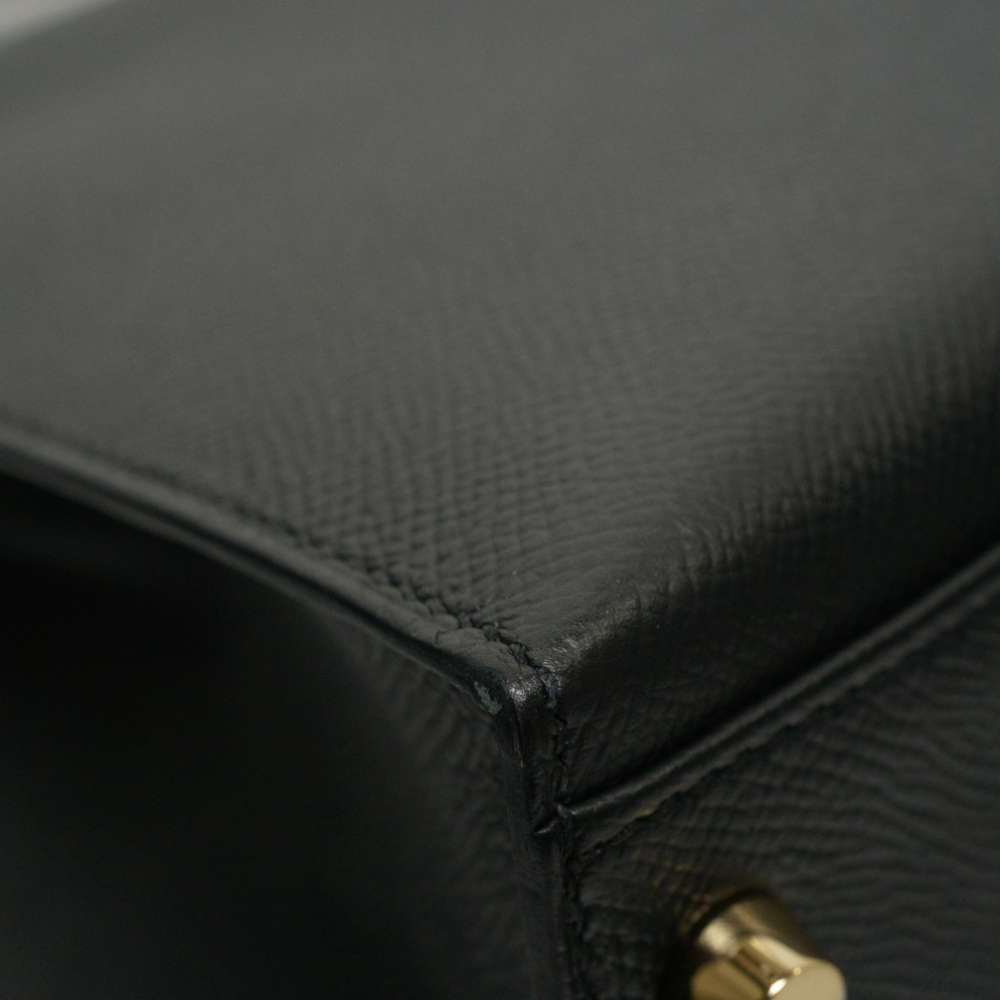 HERMES-KELLYSELLIER-28-BLACK-EPSOM-7540 corner3.jpg