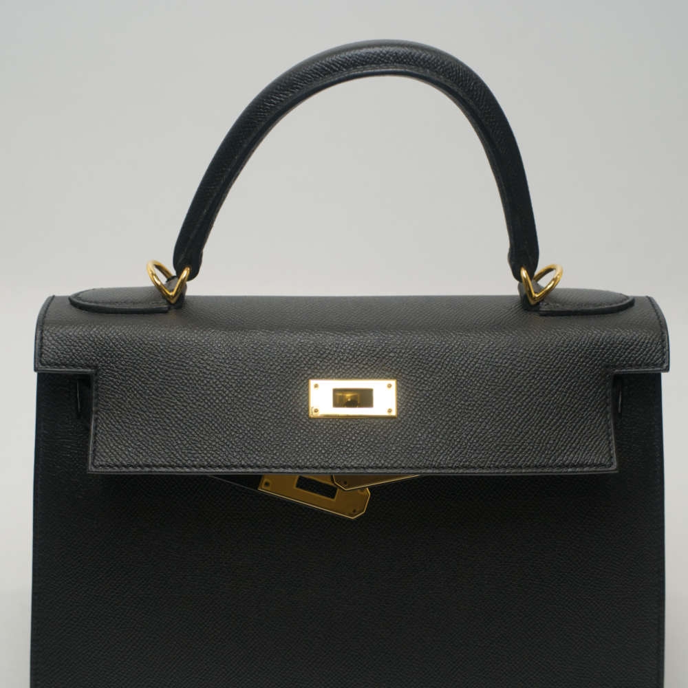 HERMES-KELLYSELLIER-28-BLACK-EPSOM-7540 flap.jpg