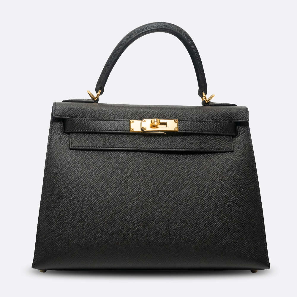 HERMES-KELLYSELLIER-28-BLACK-EPSOM-7540 front.jpg