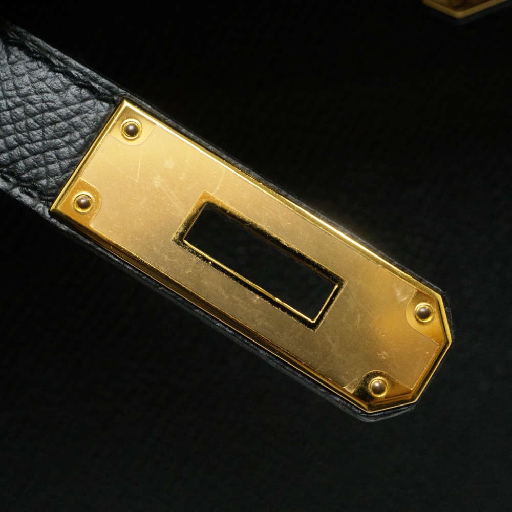 HERMES-KELLYSELLIER-28-BLACK-EPSOM-7540 hw.jpg