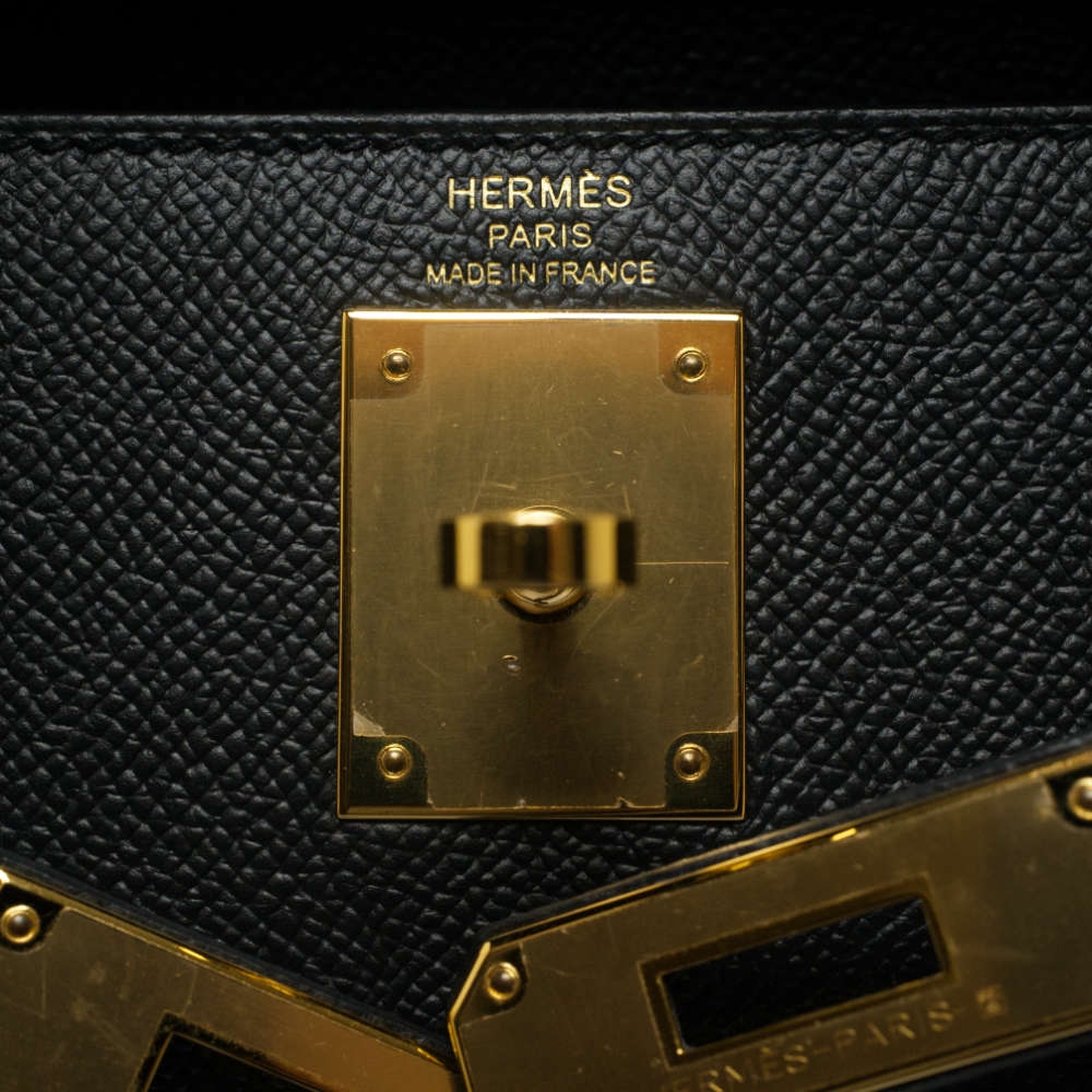 HERMES-KELLYSELLIER-28-BLACK-EPSOM-7540 hw3.jpg