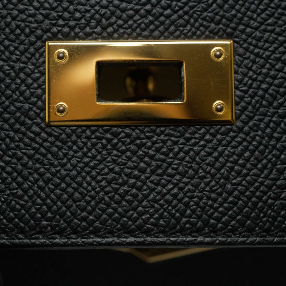 HERMES-KELLYSELLIER-28-BLACK-EPSOM-7540 hw4.jpg