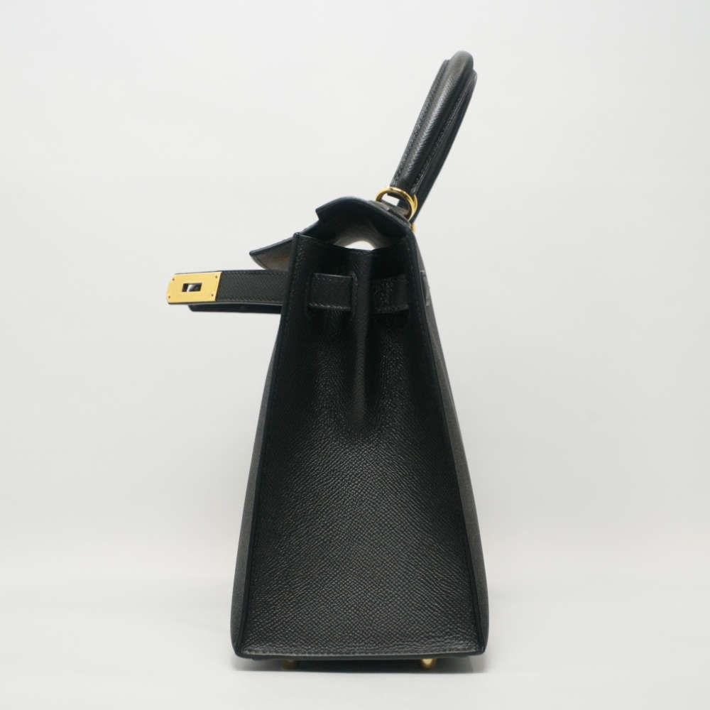 HERMES-KELLYSELLIER-28-BLACK-EPSOM-7540 side2.jpg