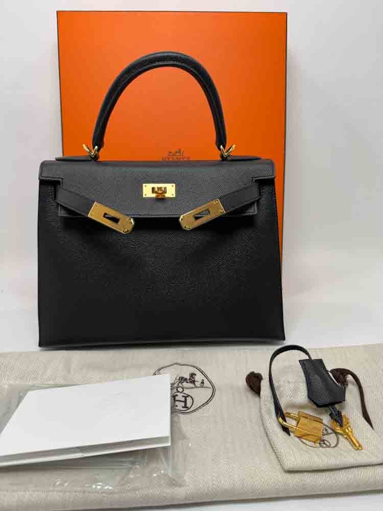 HERMES-KELLYSELLIER-28-BLACK-EPSOM-Photo 7-9-25, 4 55 37 PM.jpg