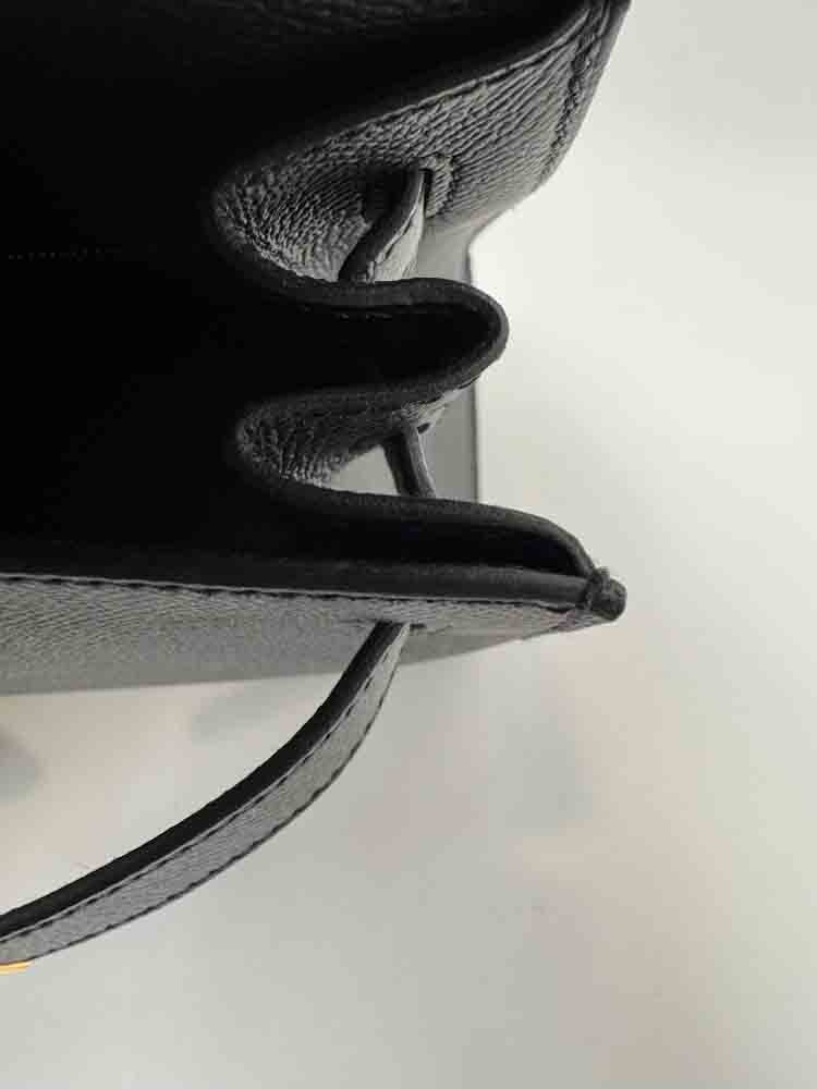 HERMES-KELLYSELLIER-28-BLACK-EPSOM-Photo 7-9-25, 5 01 32 PM.jpg