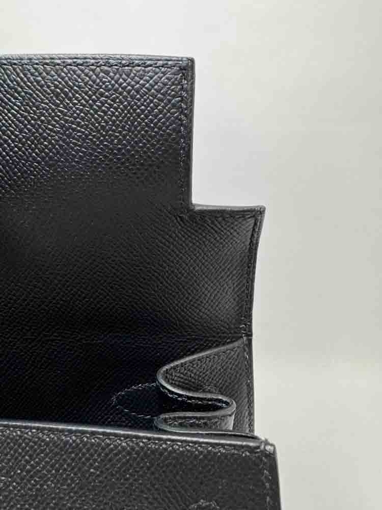 HERMES-KELLYSELLIER-28-BLACK-EPSOM-Photo 7-9-25, 5 01 34 PM.jpg