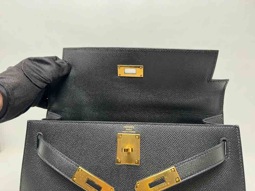 HERMES-KELLYSELLIER-28-BLACK-EPSOM-Photo 7-9-25, 5 01 42 PM.jpg