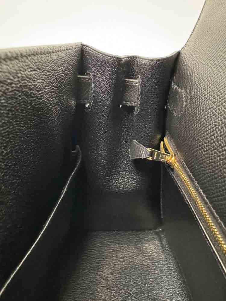HERMES-KELLYSELLIER-28-BLACK-EPSOM-Photo 7-9-25, 5 02 17 PM.jpg