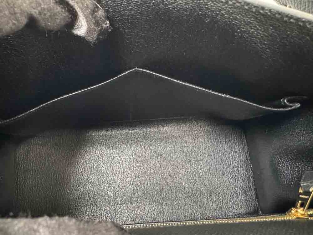 HERMES-KELLYSELLIER-28-BLACK-EPSOM-Photo 7-9-25, 5 02 35 PM.jpg