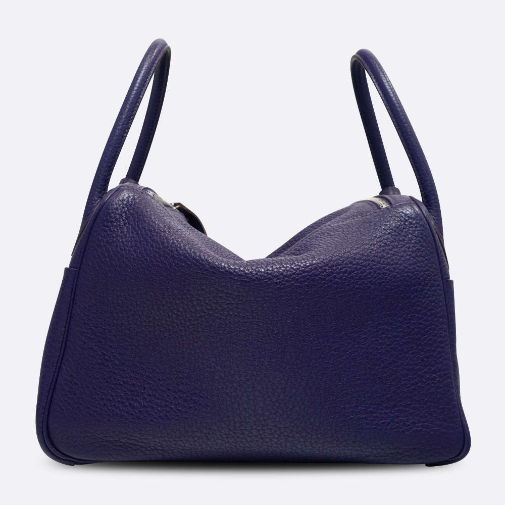 HERMES-LINDY-30-ULTRAVIOLET-CLEMENCE-7771 back.jpg