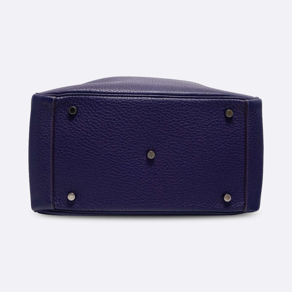 HERMES-LINDY-30-ULTRAVIOLET-CLEMENCE-7771 base.jpg