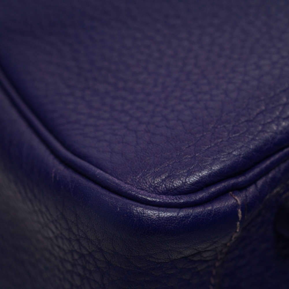 HERMES-LINDY-30-ULTRAVIOLET-CLEMENCE-7771 corner1.jpg