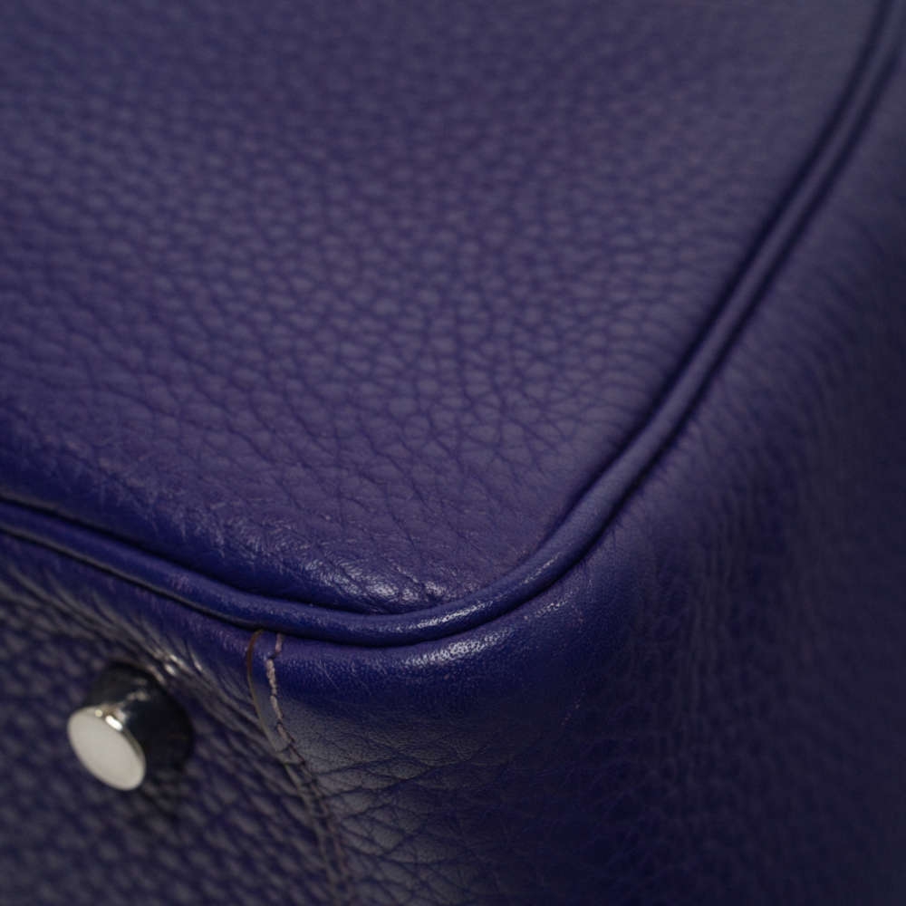 HERMES-LINDY-30-ULTRAVIOLET-CLEMENCE-7771 corner2.jpg
