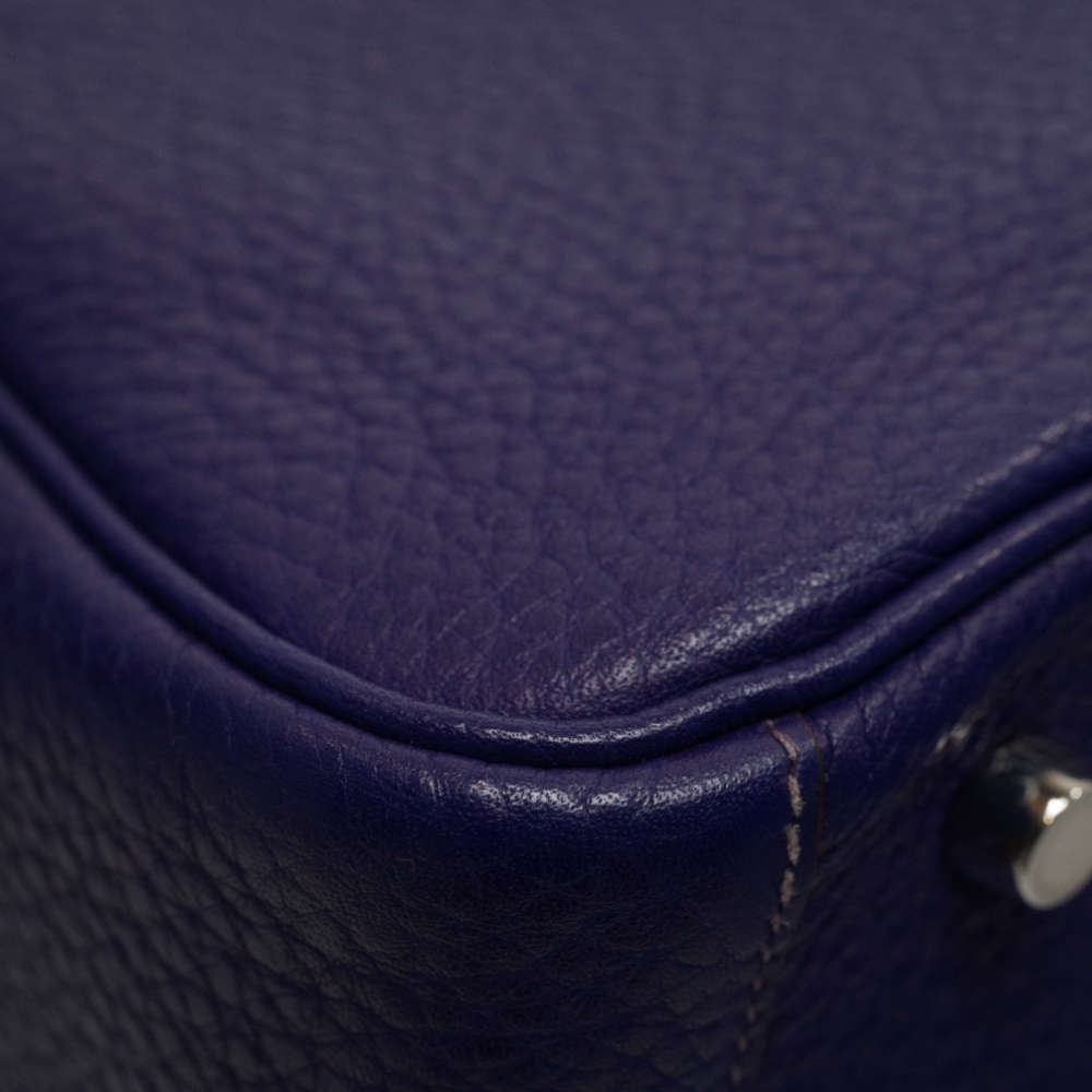 HERMES-LINDY-30-ULTRAVIOLET-CLEMENCE-7771 corner3.jpg