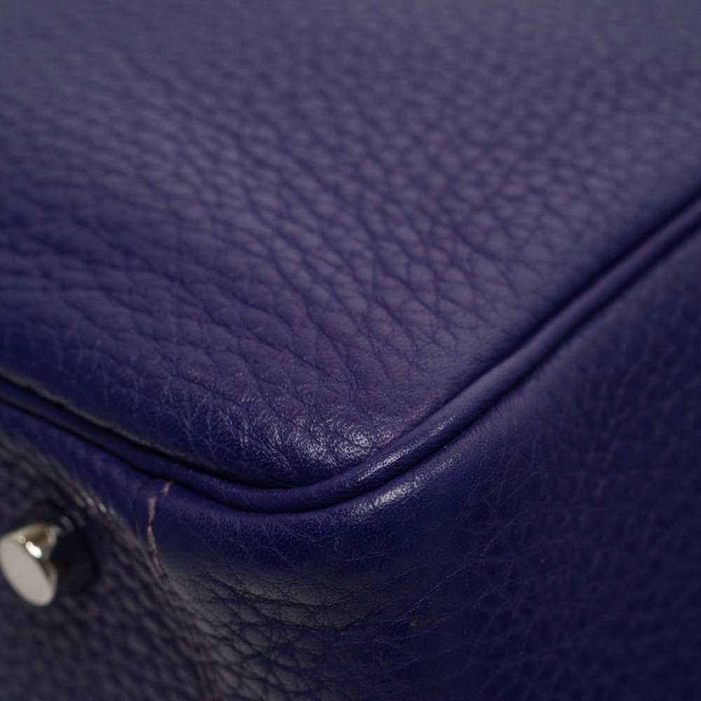 HERMES-LINDY-30-ULTRAVIOLET-CLEMENCE-7771 corner4.jpg