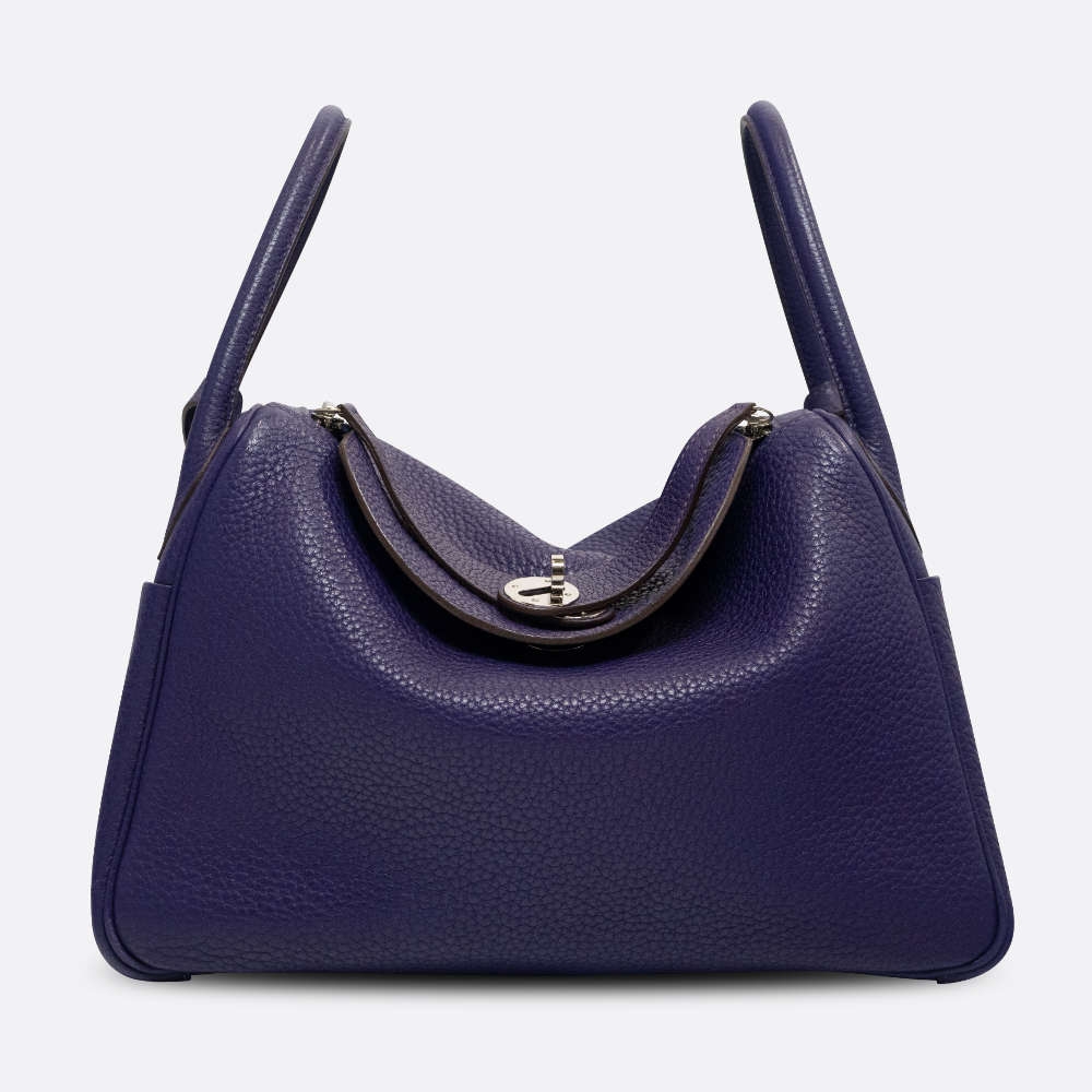 HERMES-LINDY-30-ULTRAVIOLET-CLEMENCE-7771 front.jpg