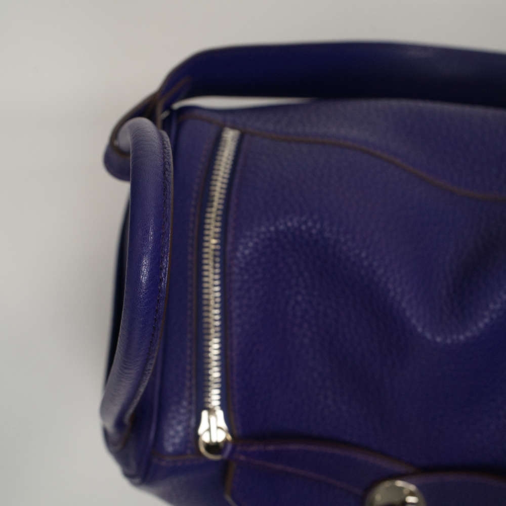 HERMES-LINDY-30-ULTRAVIOLET-CLEMENCE-7771 handle.jpg