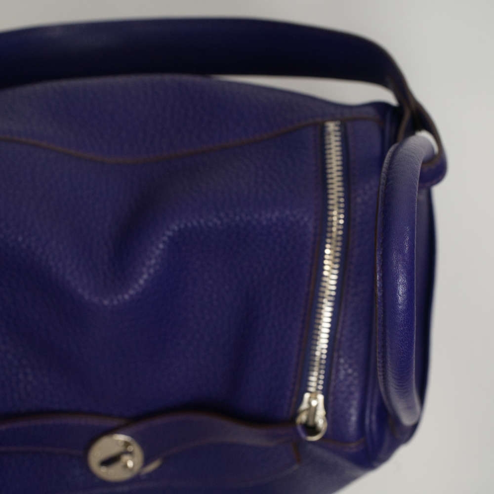 HERMES-LINDY-30-ULTRAVIOLET-CLEMENCE-7771 handle2.jpg