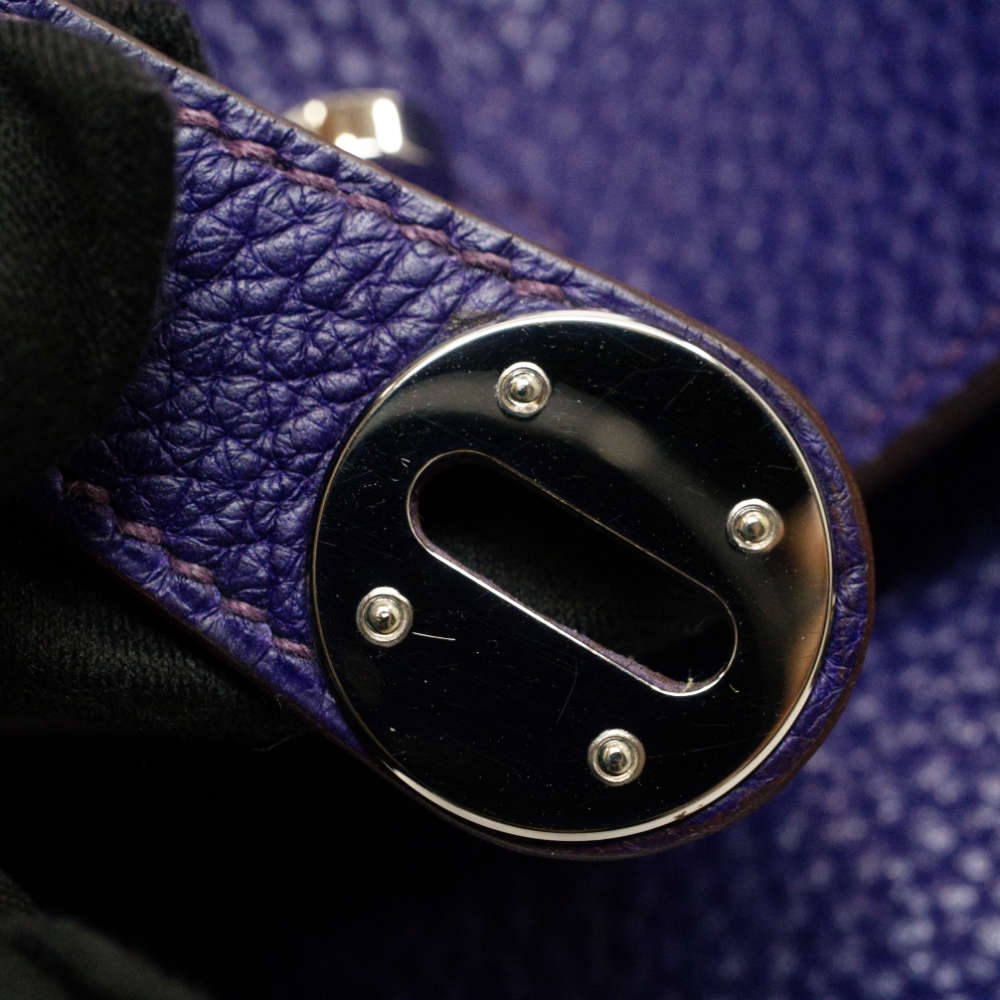 HERMES-LINDY-30-ULTRAVIOLET-CLEMENCE-7771 hw.jpg