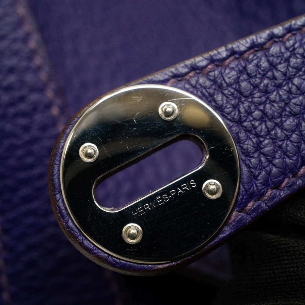 HERMES-LINDY-30-ULTRAVIOLET-CLEMENCE-7771 hw2.jpg