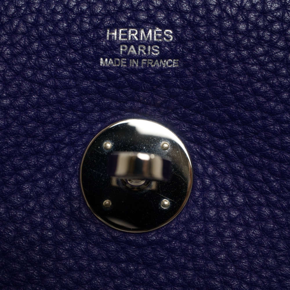 HERMES-LINDY-30-ULTRAVIOLET-CLEMENCE-7771 hw3.jpg